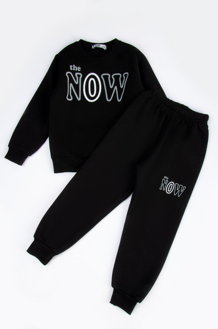 Костюм дитячий 